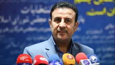 اقدام دولت کانادا در عدم همکاری و برگزاری انتخابات برای ایرانیان مقیم کانادا خلاف حقوق بین الملل است