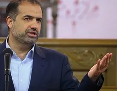 قصد داریم کیفیت توزیع یارانه را جراحی کنیم / گزارش مرکز پژوهش‌ها درباره اداره اقتصاد کشور بدون نفت