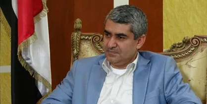 شورای امور انسانی یمن: عربستان مبتلایان کرونا را به یمن می&zwnj;فرستد