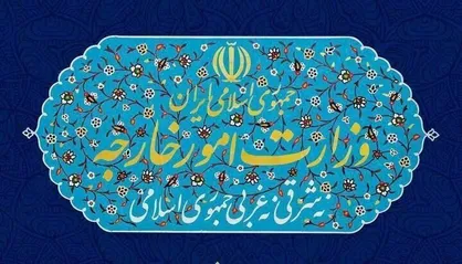 احضار جداگانه کارداران سفارت سوئد و دانمارک به وزارت امور خارجه