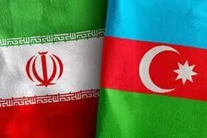 اطلاع‌رسانی به‌موقع مانع تفسیر غلط دشمنان از حادثه سفارت جمهوری آذربایجان شد