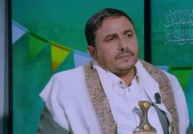هشدار انصارالله: شدت و دایره حملات یمن علیه سعودی‌ها گسترش خواهد یافت