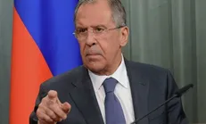 روسیه: ایران حق داشت تعهداتش در برجام را کاهش دهد