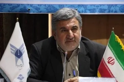تشریح جزئیات جشنواره علمی شهید چمران / فرصت ثبت&zwnj;نام اساتید تا ۲۰ آبان