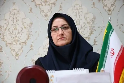 سرپرست فدراسیون کبدی مشخص شد