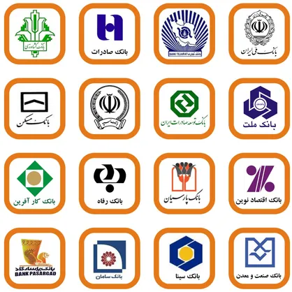بانک مرکزی دستورالعمل تعیین سطح فعالیت مشتریان بانک&zwnj;ها را ابلاغ کرد + جدول