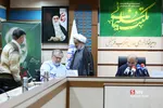 مکتب سلیمانی