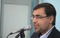 عضو کمیسیون امنیت ملی: همه باید دولت را در اجرای تصمیمات سخت کمک کنیم