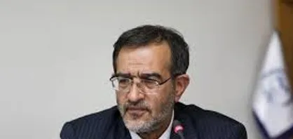 جهاد دانشگاهی باشگاه سیاسی نیست / باید از قیود دولتی رها شویم