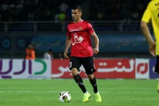 چه خبر از نقل و انتقالات باشگاه پرسپولیس؟