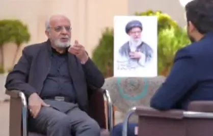 یک&zwnj;بار هم صدای آقا در خانه بلند نشد
