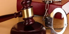 نشر اکاذیب چه مجازاتی دارد؟