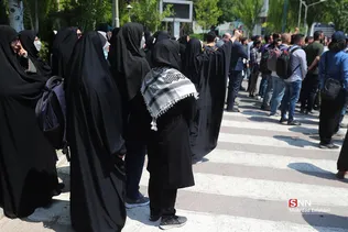 دثص