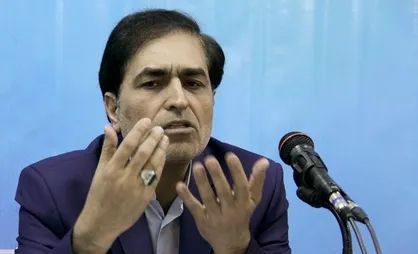 بازخوانی راهبردهای تازه امنیت ملی آمریکا/ چرا ایالات&zwnj;متحده برای اثبات رژیم صهیونیستی برابر دنیا ایستاد؟