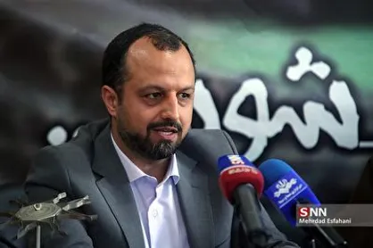 خاندوزی: ابربدهکاران بانکی را می&zwnj;توان در سامانه بانک&zwnj;ها مشاهده کرد/ نتیجه اقداماتم اندکی صبر می&zwnj;خواهد