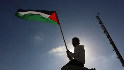 صهیونیسم و استعمار؛ روایتی متفاوت از تاریخ فلسطین