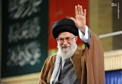 گشودن گره&zwnj;های معیشتی معلمان باید دنبال شود