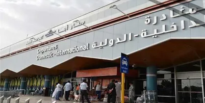 مجتهد: بن&zwnj;سلمان در پی ناکارآمدی پدافند سعودی، فرودگاه ابها را شب&zwnj;ها تعطیل می&zwnj;کند