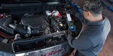ضربه بزرگ تعطیلی کارخانجات GM به اقتصاد آمریکا
