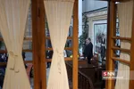 گرامیداشت سالروز شهادت شهید مدرس 