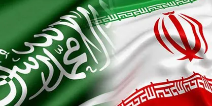 ذوق&zwnj;زدگی عربستان از اقدام آمریکا علیه سپاه