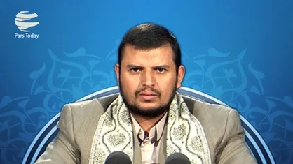 عربستان در مسئله لبنان شکست خورد /خوشحالی امریکا و اسراییل دوامی نداشت
