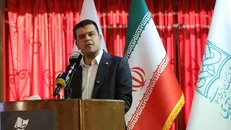 فناوری امروز معیار قدرت کشورهاست