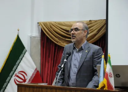 دانشگاه علم و صنعت قطب&zwnj;های فناورانه تشکیل می&zwnj;دهد