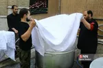 تربیت مدرس