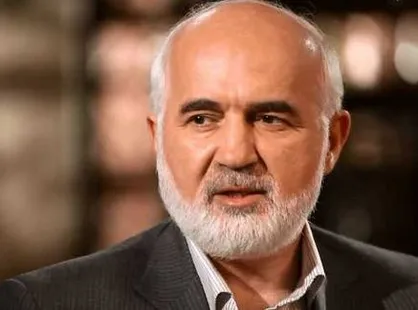 توکلی: پرداخت یارانه&zwnj;ها به همه اقشار در تضاد با نفس هدفمندسازی است