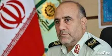 با مجاهدت‌های سردار سلیمانی عمق راهبردی ایران افزایش پیدا کرده است