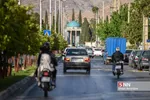 بمناسبت یکم اردیبهشت روز بزرگداشت سعدی