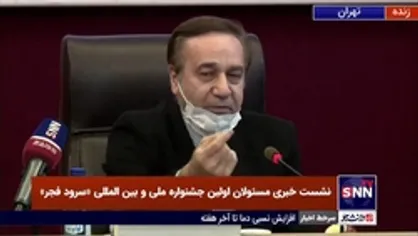 گلریز: کسی زورش به مافیای موسیقی نمی&zwnj;رسد