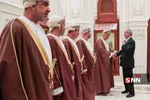 بدرقه پزشکیان