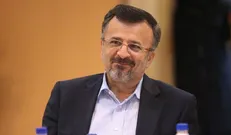 داورزنی: اتفاقات فینال حذفی را از نزدیک بررسی می‌کنیم/ به زودی توضیح خواهیم داد