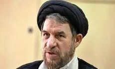 تقویت ارزش پولی و رفع ناترازی‌ها در برنامه هفتم توسعه پیش بینی شده+فیلم