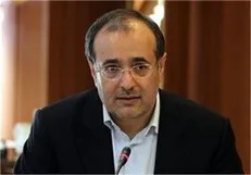 صندوق توسعه ملی به دنبال ورود به بازار سهام/ به دنبال متنوع سازی پرتفوی صندوق هستیم