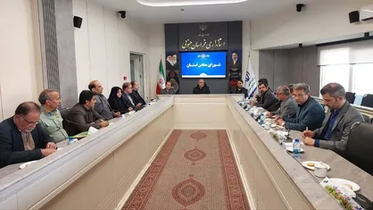 استاندار خراسان جنوبی: فرآوری مواد معدنی باید از اولویت&zwnj;های اصلی استان باشد