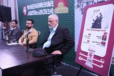 کلاغ‌های شیپورچی در مستند «رقصنده با گرگ»