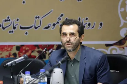 معرفی داوران جشنواره فیلم &laquo;ایثار&raquo;