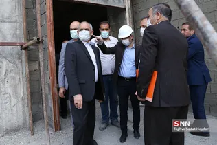 جدید