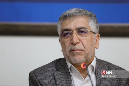 باید و نباید&zwnj;های پیشرفت و توسعه کشور / تجربه&zwnj;های تلخ گذشته را تکرار نکنیم