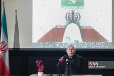 متقی: انقلاب اسلامی میزان وابستگی کشور را به غرب به حداقل رساند / چالش اصلی ما تولید است