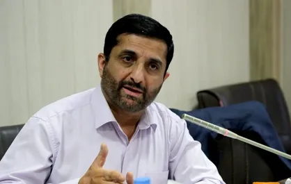 فیلم/ مرندی: تفکر تکنوکراتی مانع خودرو سازی&zwnj;ست/ تفکر جهادی معجزه می&zwnj;کند