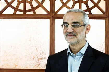 روایت پورسید آقایی از مزیت شناور شدن ساعات کاری/ همکاری شهرداری و پلیس برای جلوگیری از ترافیک