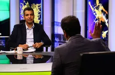 افتخاری به دلیل «شرایط حساس» دعوت عادل را رد کرد