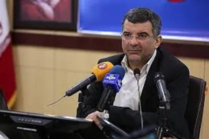 نقش مکمل&zwnj;های غذایی در زندگی ایرانی&zwnj;ها/ سوالی که پزشکان از بیماران نمی&zwnj;پرسند