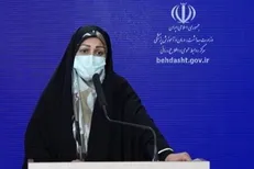 رتبه چهارم طب سنتی ایران در تولید علم در جهان