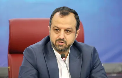 واریز ۷۰۰ میلیارد تومان تسهیلات برای صندوق&zwnj;های نوآوری و شکوفایی