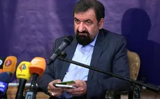 تضمین قطعی اروپایی‌ها شرط مجمع برای تصویب FATF است